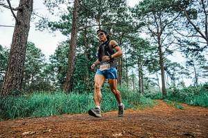 BIB: 
                            <button type="button" onclick="openModal(25683170)" class="btn btn-primary btn-sm float-right btn-popup" data-toggle="modal" data-target=".modal-high-quality">
                        <i class="fas fa-shopping-cart"></i> Add to Cart
                    </button>
                                            <button type="button" onclick="isThisMe(25683170, true)" class="btn btn-success btn-sm float-right btn-popup btn-isme hidden" data-toggle="tooltip" data-placement="bottom" title="นี่คือรูปของคุณใช่ไหม คลิกที่นี่เพื่อเอาเข้าอัลบั้ม">
                        <i class="fas fa-plus"></i> Add to album
                    </button>
                    <button type="button" onclick="isThisMe(25683170, false)" class="btn btn-warning btn-sm float-right btn-popup btn-isnotme hidden">
                        <i class="fas fa-ban"></i> Remove from album
                    </button>